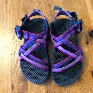 Chaco 10Y Youth Girls